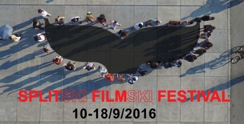 Slika /slike/vijesti naslovnica/Splitski filmski festival/splitski filmski festival.jpg